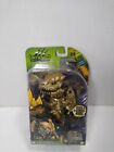 NEW WowWee UNTAMED GOLDRUSH Dragon Limited Edition Interactive Toy