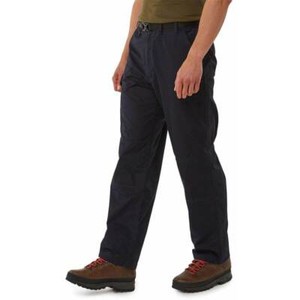 Walking Trousers products for sale | eBay
