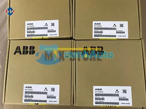 1PC Brand New Module 5STP38N4200 Quality Assurance 100% - Picture 1 of 8