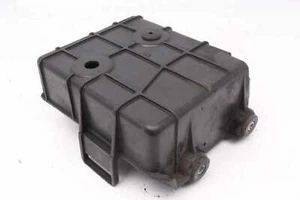 Sicherungskasten Abdeckung Yamaha XJ 550 4V8 84-84 - Picture 1 of 3