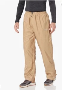 Arctix Men's Storm Rain Pant - Picture 1 of 3