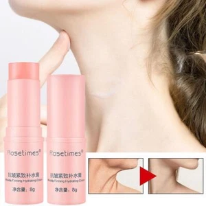Firming Stick Anti-Wrinkle Firming Hydrating Cream D9T9 Rejuvenating Stick U3Y7 - Picture 1 of 12