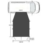 For Campervan Awning Sunshade Waterproof Caravans Kit Motorhome Durable