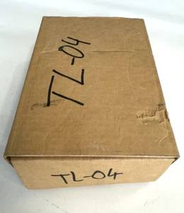 FIFE TL-04 510618-001 - Foto 1 di 3