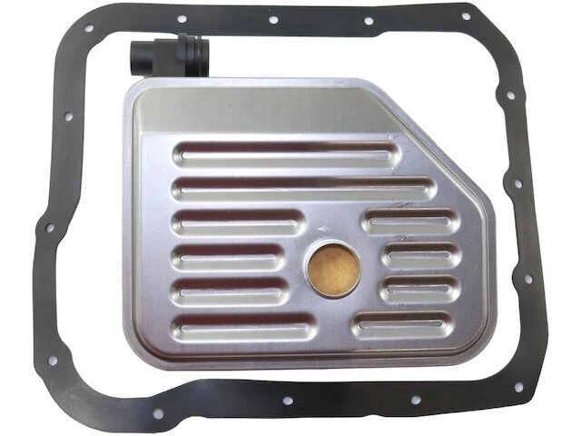 27SJ64R Automatic Transmission Filter Fits 2001-2006 Hyundai Elantra - image 1 of 1