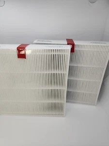 View Photos, Blueair ComboFilter Replacement Filter  for DustMagnet 5400  - Picture 1 of 7