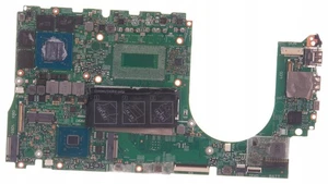 Moederbord DELL Inspiron 7501 D - Zdjęcie 1 z 2