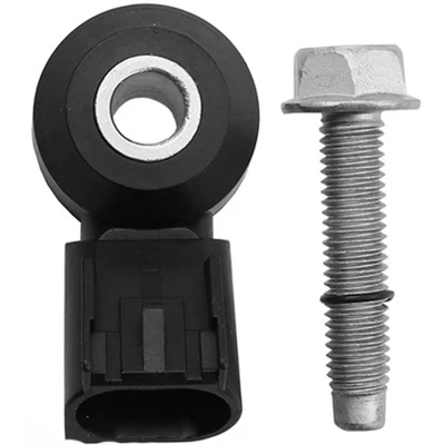 Sensor de golpe 158-1724 Beck Arnley para camioneta Chevy Yukon SaVana Suburban Express Foto 1 de 4