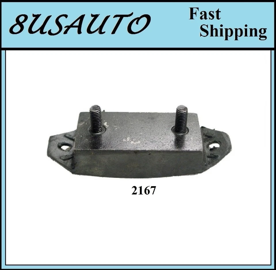 1 PIEZA MONTAJE TRANSMISIÓN IZQUIERDA O DERECHA APTO VOLKSWAGEN BEETLE, FASTBACK, PANEL... Foto 1 de 2