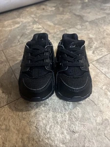 Nike Huarache Size 4c - Picture 1 of 5