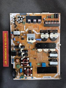 (FUNCIONA) FUENTE DE ALIMENTACIÓN SAMSUNG BN44-00744A USAR NÚMERO DE PIEZA, NO MODELO - Imagen 1 de 1