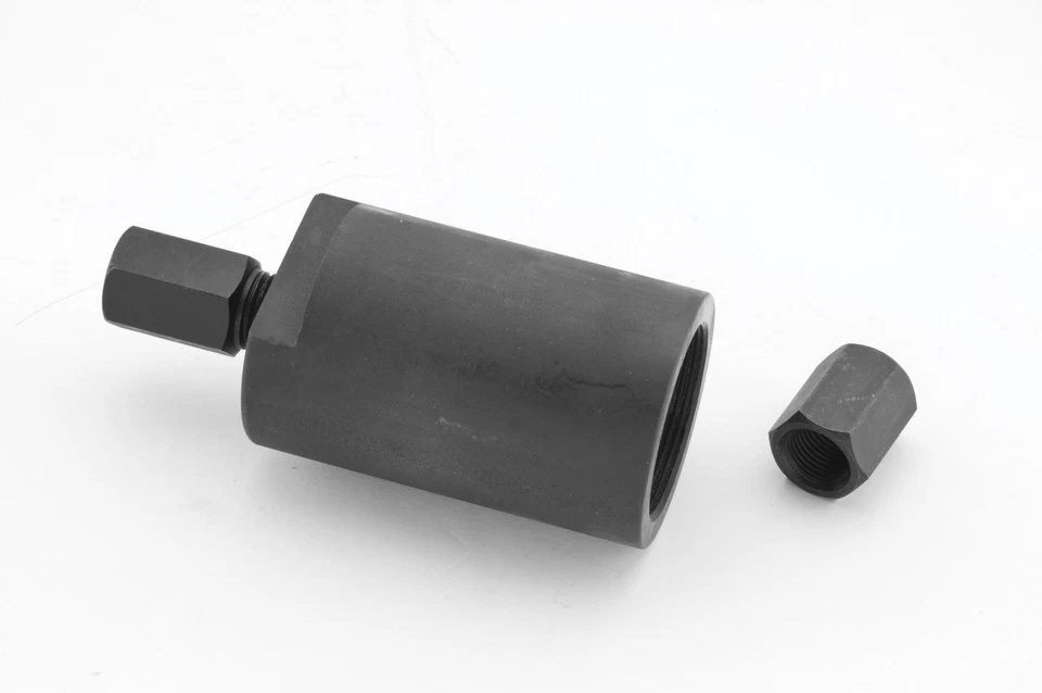 Extractor de volante magnético BikeMaster 06-35-3815 - 38 mm Foto 1 de 1