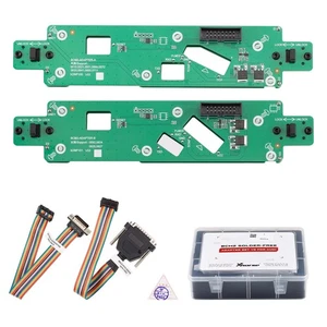 Xhorse BCM2 Solder-free Adapter for Audi All Key Lost &Add Key for VVDI Key Tool - Picture 1 of 7