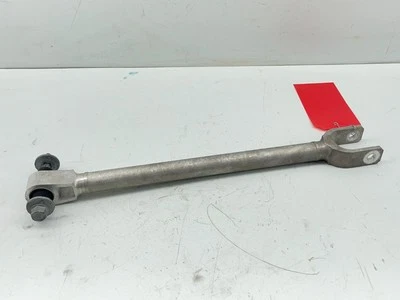 Brazo de control lateral inferior izquierdo derecho o derecho 18-20 INFINITI Q50L Q60 OEM Foto 1 de 4