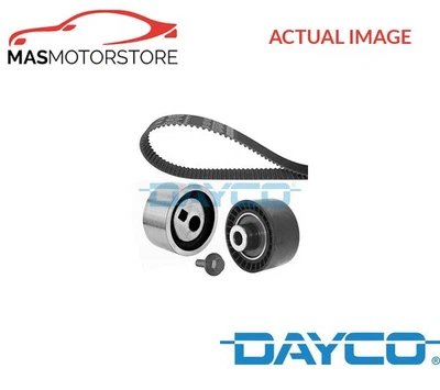TIMING BELT / CAM BELT KIT DAYCO KTB534 FOR PEUGEOT 406,EXPERT,307,PARTNER,306 - Image 1 of 4