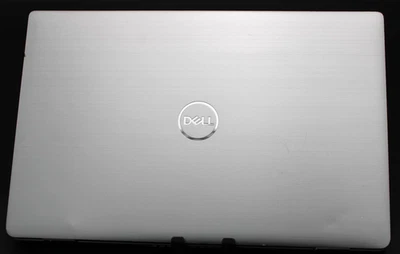 Dell Latitude 7430 12th Gen i7-1265U 32GB RAM 256GB SSD - Windows 11 - Silver - Image 1 of 4