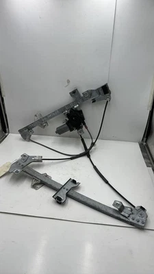 Elevalunas eléctrico delantero derecho PEUGEOT PARTNER 1 PHASE 2 9222G1 - Imagen 1 de 4