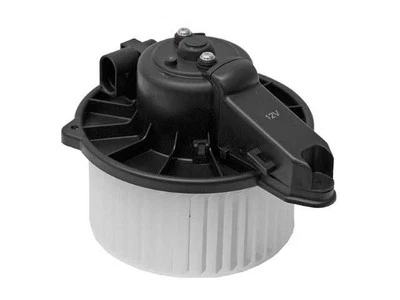 Motor soplador para Audi A6 Quattro 1998-2004 76738NJVZ 2001 2003 1999 2000 2002 Foto 1 de 2