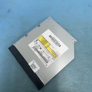 HP 255 DVD Drive - Afbeelding 1 van 3