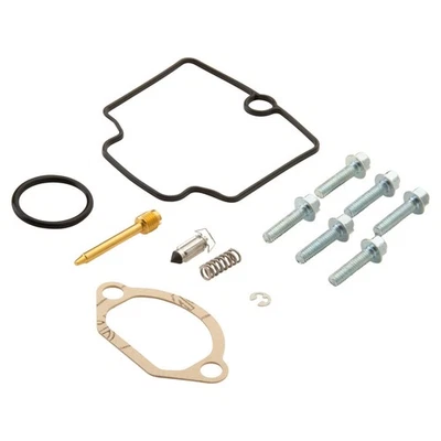 Kit de reconstrucción de carburador Tusk para KTM 85 SX 17/14 2003-2026 Foto 1 de 2