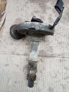 1977 Pontiac Trans Am 400 Distributor Catalina Gto 428 421 455 - Picture 1 of 11