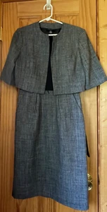 R & M Richards Professional Suit - Picture 1 of 2