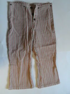 New Mossimo Girls Capri Size: M () - Picture 1 of 7