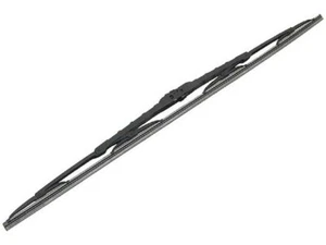 Wiper Blade 65MJPD16 for 88 98 Aurora Bravada Custom Cruiser Intrigue LSS - Picture 1 of 1