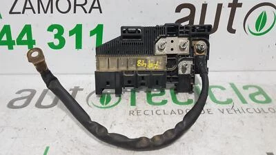 Caja Reles/Fusibles para SUZUKI GRAND VITARA (JB/JT) 2007 260945 - Imagen 1 de 4