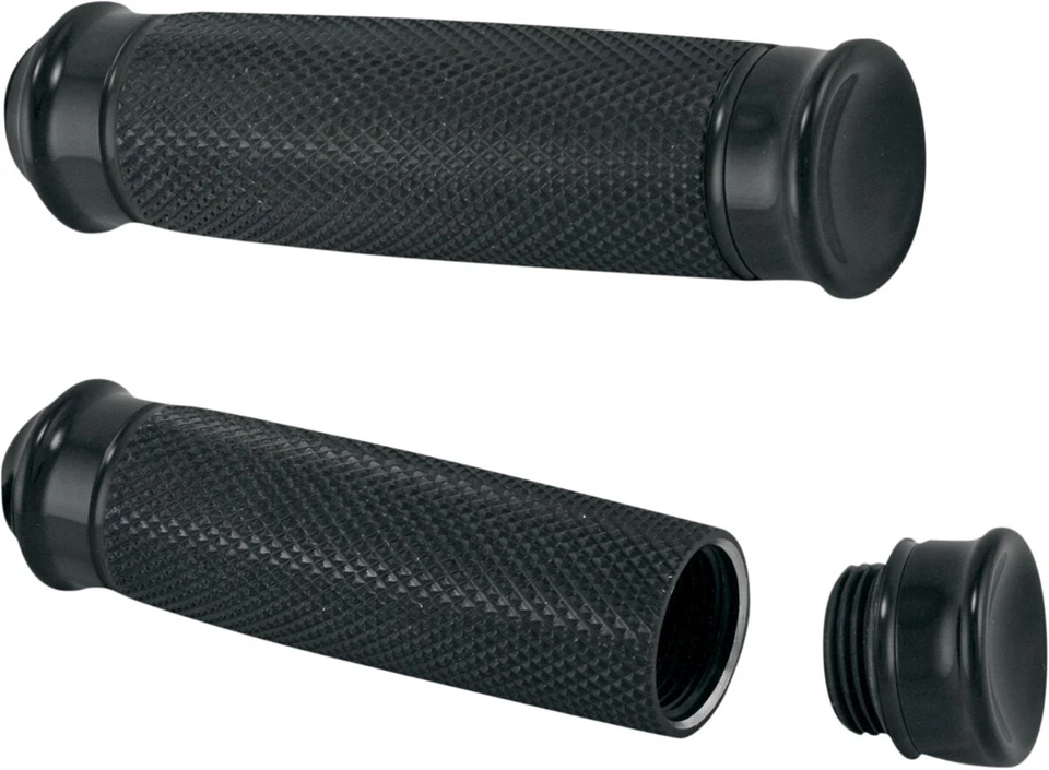 Todd's Cycle Vice Footpegs VFP-2 Foto 1 de 1