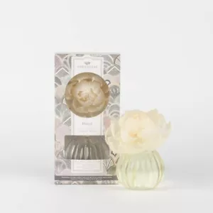 Greenleaf Gifts Unique Blooming Highly Fragranced Flower Diffuser Air - Picture 1 of 6