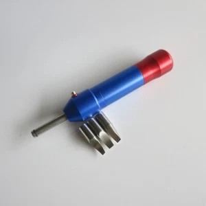 GF8722A Watch Repair Tool Snappy Case Opener for Snap-on Watch Caseback - Picture 1 of 7