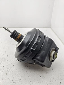 2008-2012 AUDI A5 S5 QUATTRO POWER BRAKE BOOSTER OEM 8K0612103E - Picture 1 of 6