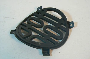 Minimoto 125 Roller Verkleidung, Gitter - Bild 1 von 2