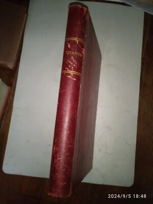 Recueil de plusieurs dizaines de partitions anciennes. - Photo 1/4