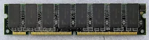 Micron 48LC8M8A2 64MB Desktop Memory - Picture 1 of 1