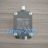 11CG One Year Warranty cl 1PC CHNT micro switch YBLXW-6 