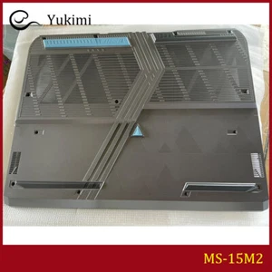 MS-15M2 FOR MSI GP68 Black Laptop D Shell Base Cover Bottom - Picture 1 of 6