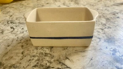 Soporte para paquetes de azúcar de gres/posible cerámica Marshall/ropa de barro cocina Foto 1 de 4