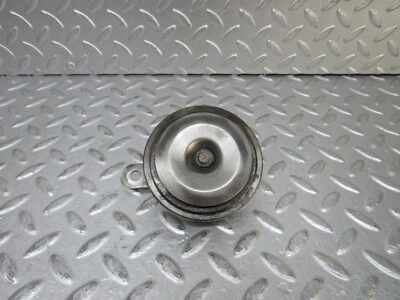 ♥26899♂ Mercedes-Benz W123 240D cuerno Bosch 0035423820 Foto 1 de 4