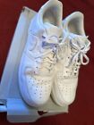 Air Force 1 ‘07 White Size 15