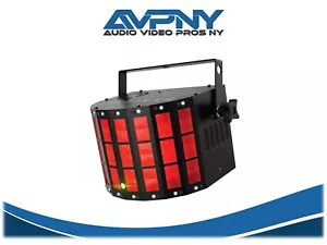 CHAUVET DJ Kinta FX LED Multiple Effect Light - Picture 1 of 5