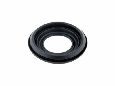 For 1986-1987 Mercedes 300SDL Fuel Filler Neck Seal 13664SD - Image 1 of 2