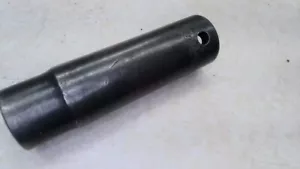 SNAP-ON SIM180 1/2" DRIVE 9/16" DEEP 6-POINT IMPACT SOCKET (WBP000955) - Picture 1 of 4
