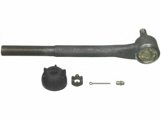 Inner Quick Steer Tie Rod End fits Oldsmobile Cutlass Supreme 1973-1977 98CJZY - Image 1 of 1