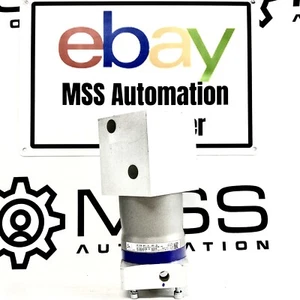 Wittenstein NP015S-MF1-10-0A1-1S Reducer Planetary Gearbox - Picture 1 of 6