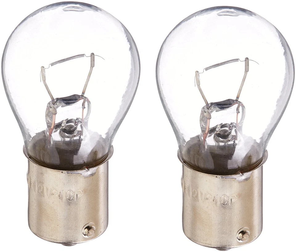 Dorcy 41-1678 12-Volt 18-Watt Dome Light Replacement Bulb - Image 1 of 1