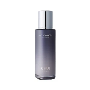 OHUI Age Recovery Skin Softener 150mL  (+ Free Gift) - Picture 1 of 3