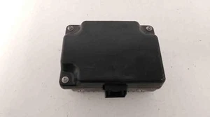 Módulo convertidor inversor de energía de CA Chrysler Town Country 13 OEM 56029692AA - Imagen 1 de 7