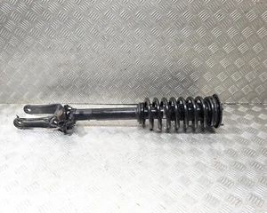 MERCEDES ML W164 SHOCK ABSORBER FRONT LEFT PASSENGER SIDE 2011 - Picture 1 of 7